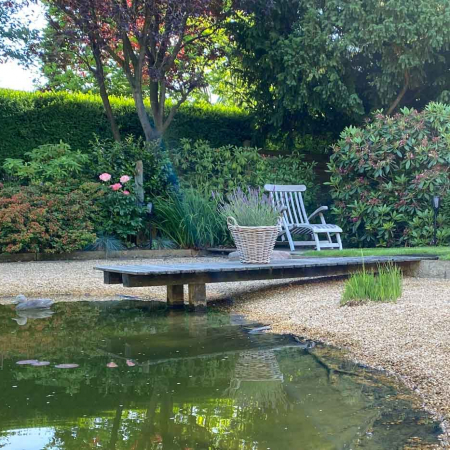 Ratgeber Schöneberndt & Sohn GmbH Garten und Landschaftsbau